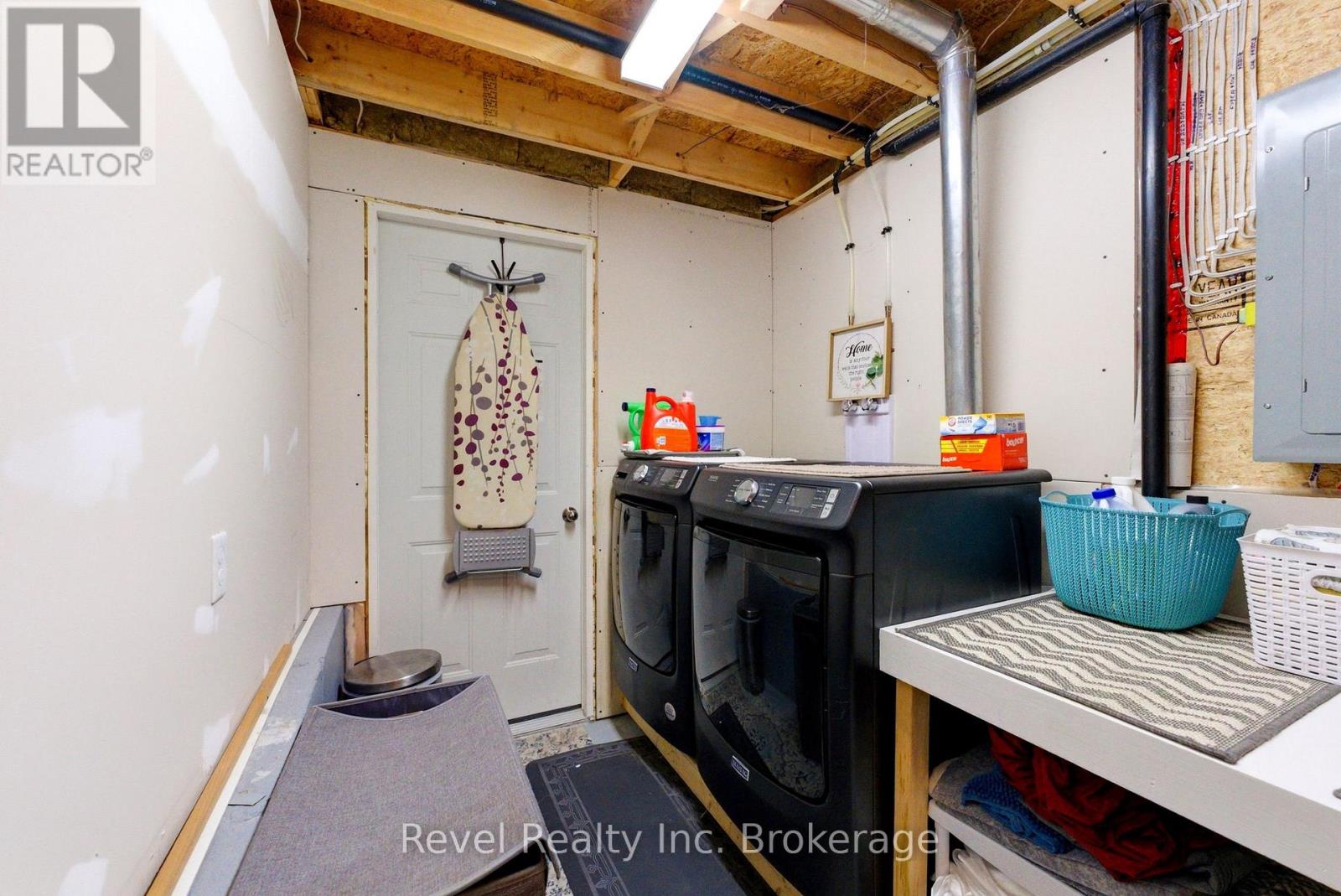 624 Halifax Road, Woodstock, Ontario  N4T 0E8 - Photo 31 - X12832312