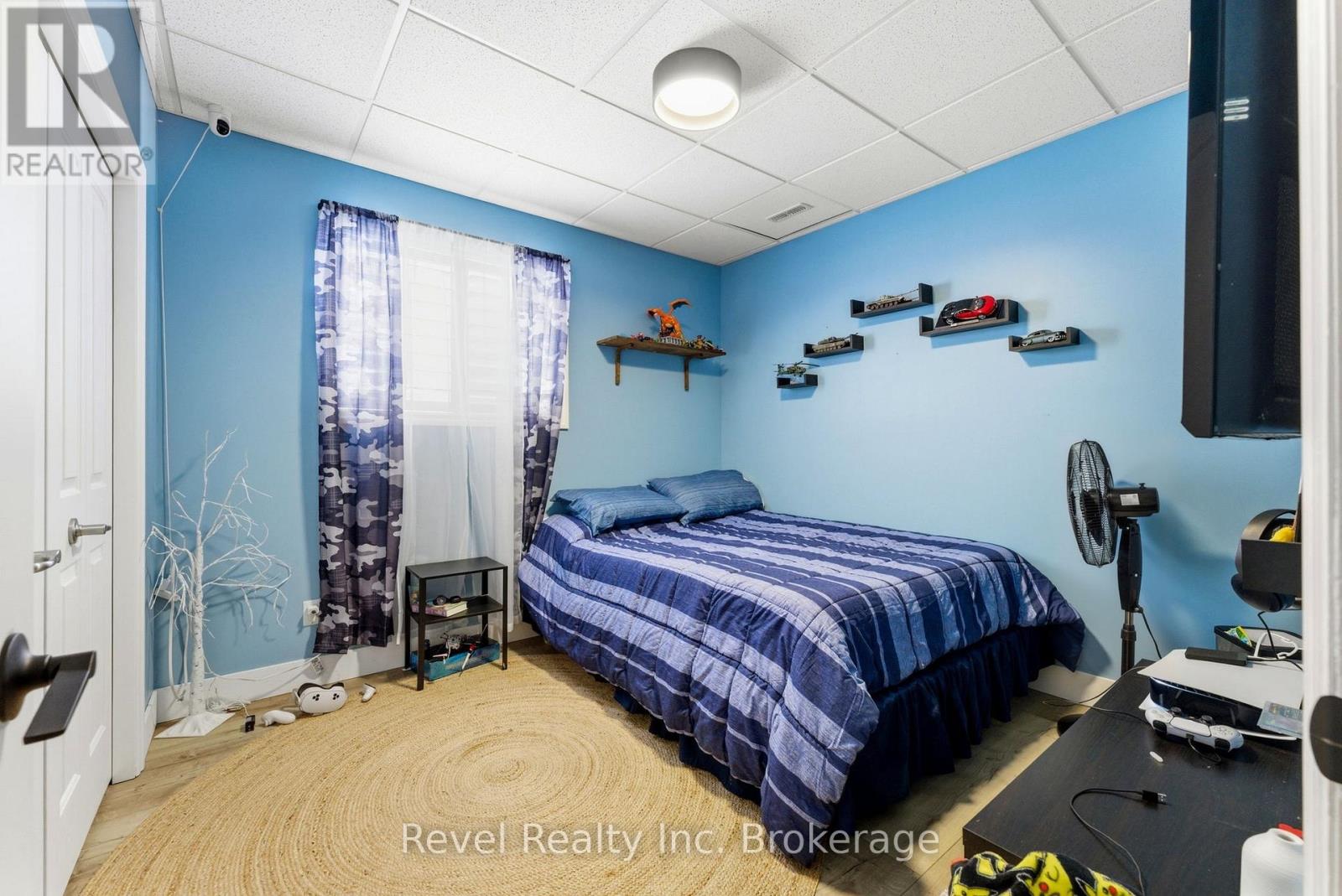 624 Halifax Road, Woodstock, Ontario  N4T 0E8 - Photo 30 - X12832312