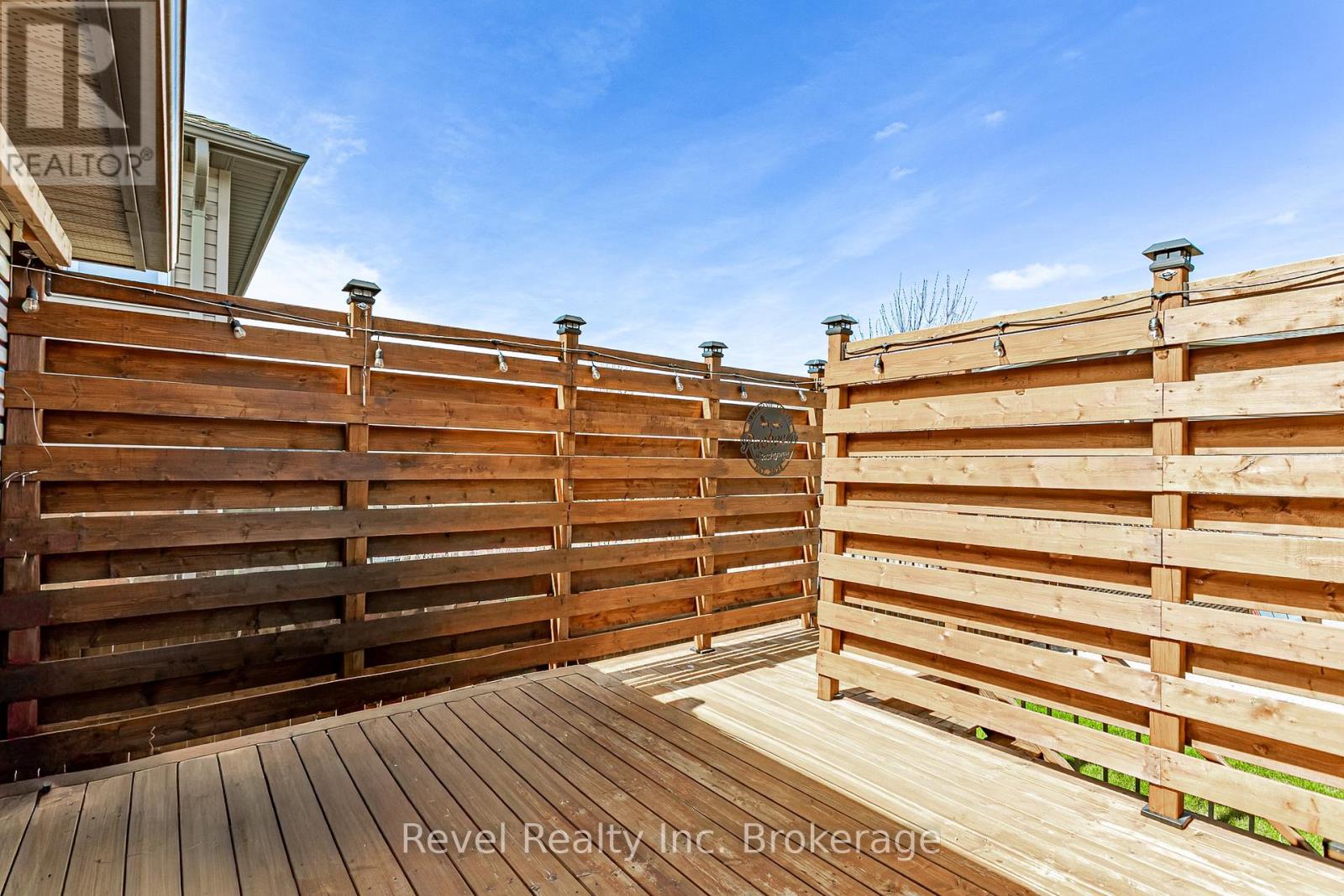 624 Halifax Road, Woodstock, Ontario  N4T 0E8 - Photo 37 - X12832312