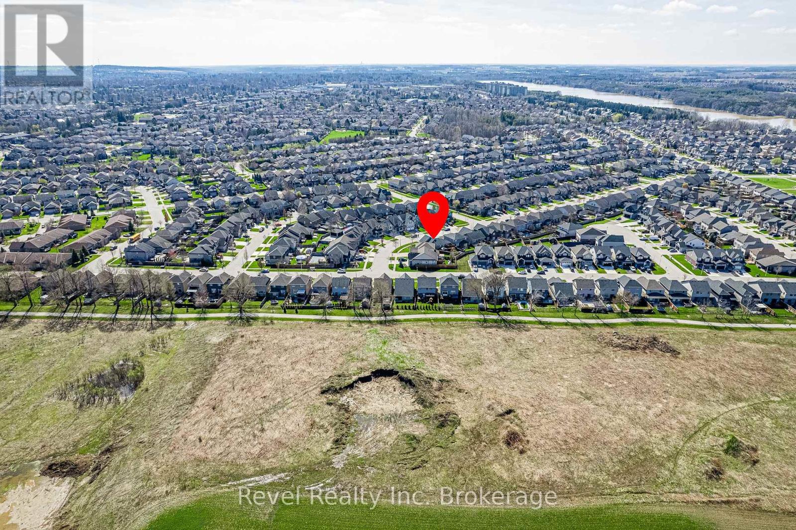 624 Halifax Road, Woodstock, Ontario  N4T 0E8 - Photo 40 - X12832312