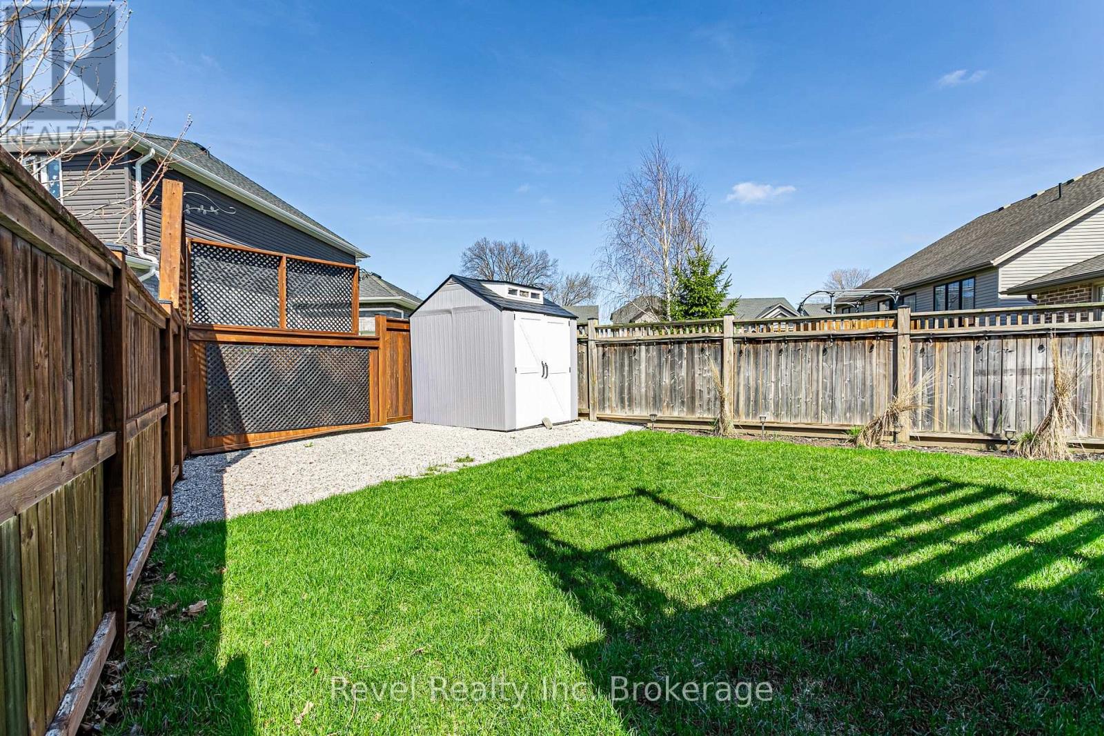 624 Halifax Road, Woodstock, Ontario  N4T 0E8 - Photo 6 - X12832312