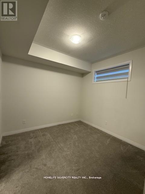 5 - 25 Isherwood Avenue, Cambridge, Ontario  N1R 0E2 - Photo 10 - X12986246