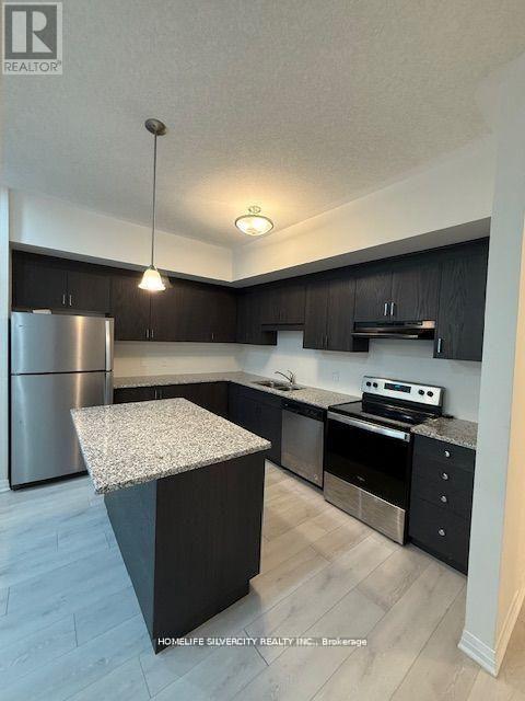 5 - 25 Isherwood Avenue, Cambridge, Ontario  N1R 0E2 - Photo 5 - X12986246