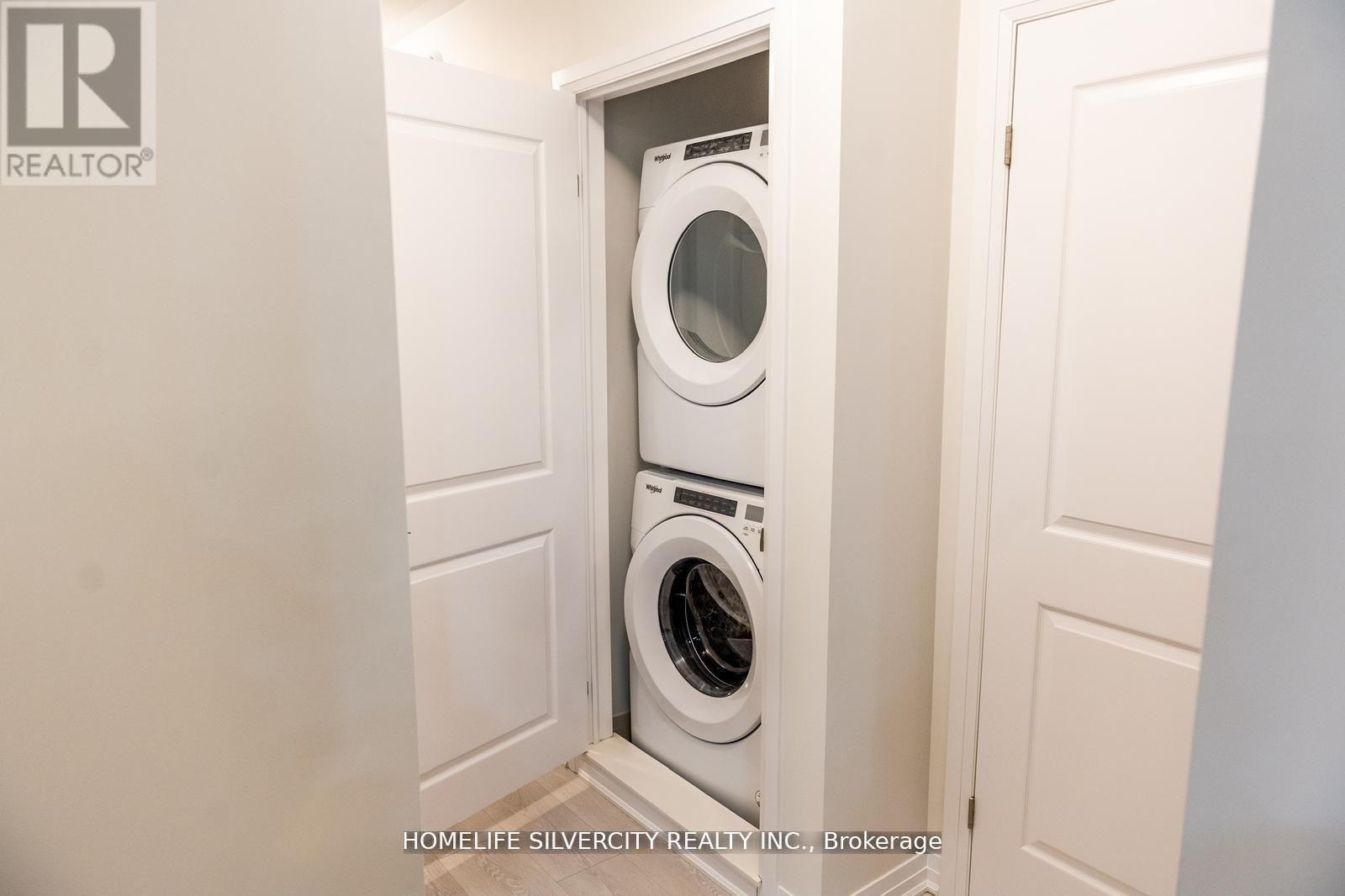 5 - 25 Isherwood Avenue, Cambridge, Ontario  N1R 0E2 - Photo 15 - X12986246