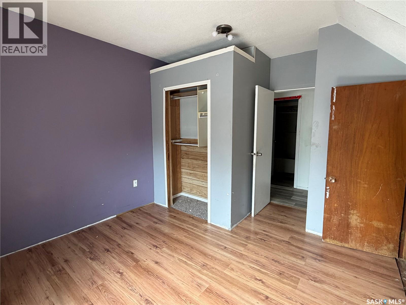 407 2nd Street E, Meadow Lake, Saskatchewan  S9X 1E8 - Photo 9 - SK033235