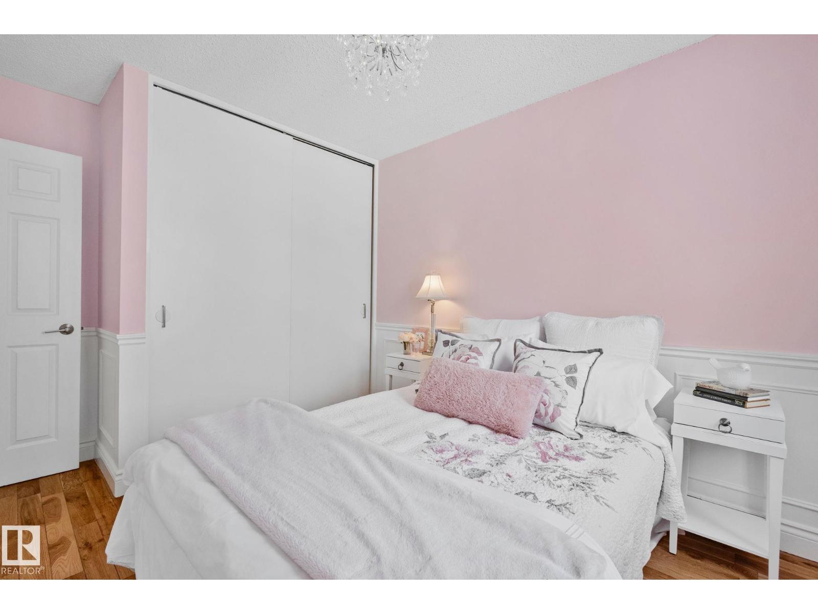 17082 67 Av Nw Nw, Edmonton, Alberta  T5T 1Y8 - Photo 29 - E4479990