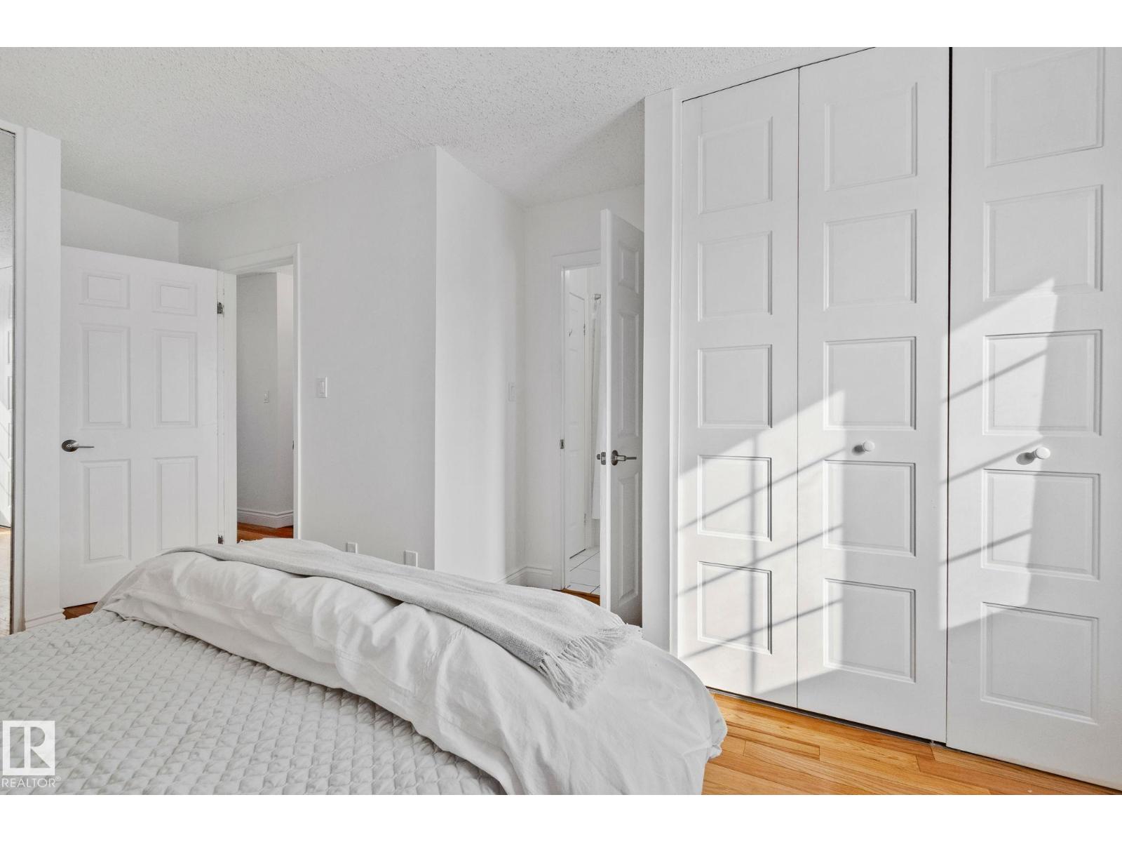 17082 67 Av Nw Nw, Edmonton, Alberta  T5T 1Y8 - Photo 23 - E4479990