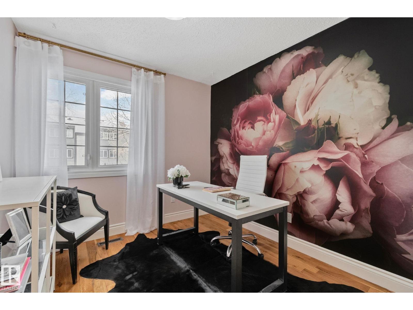 17082 67 Av Nw Nw, Edmonton, Alberta  T5T 1Y8 - Photo 30 - E4479990