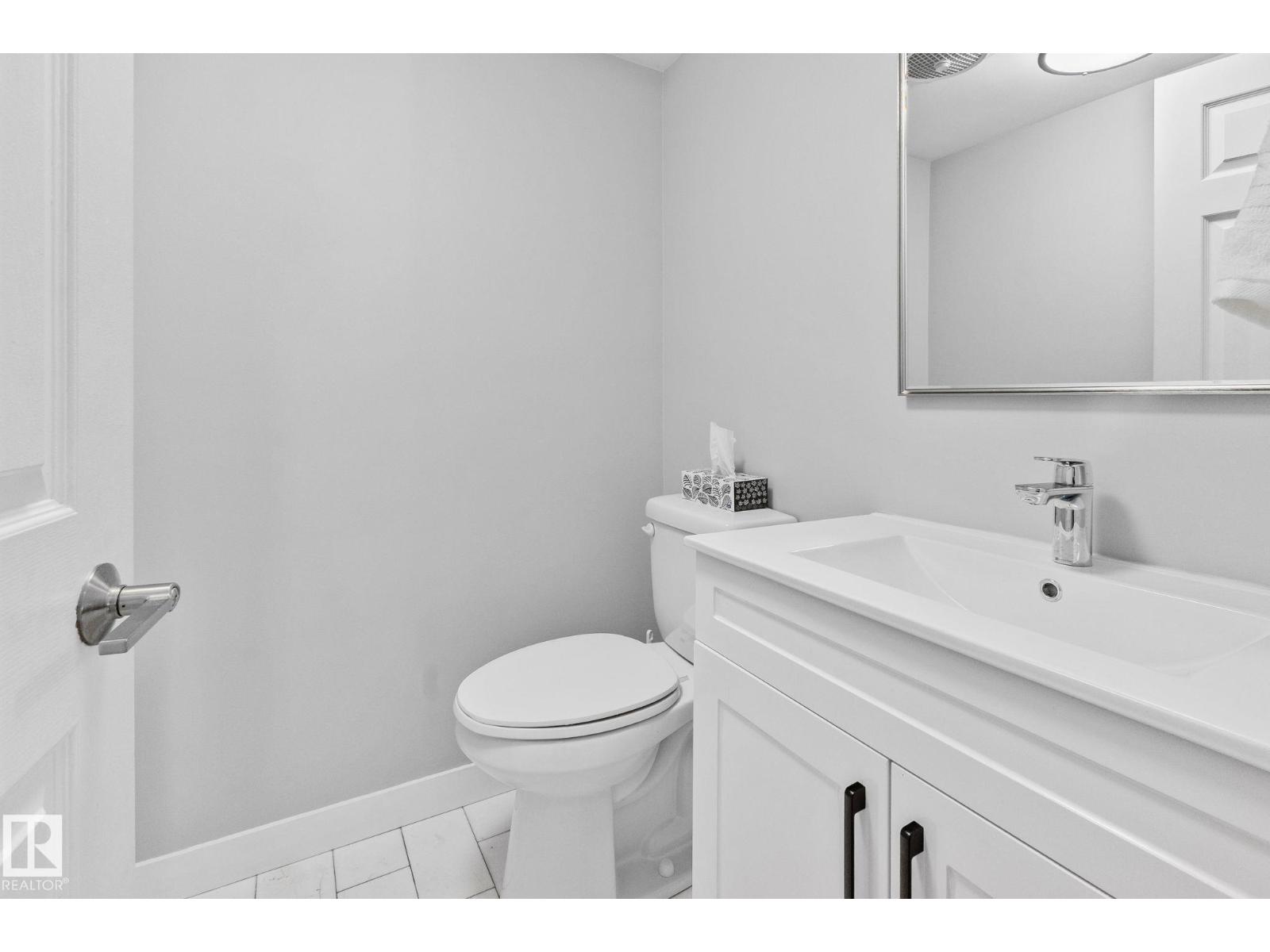 17082 67 Av Nw Nw, Edmonton, Alberta  T5T 1Y8 - Photo 18 - E4479990