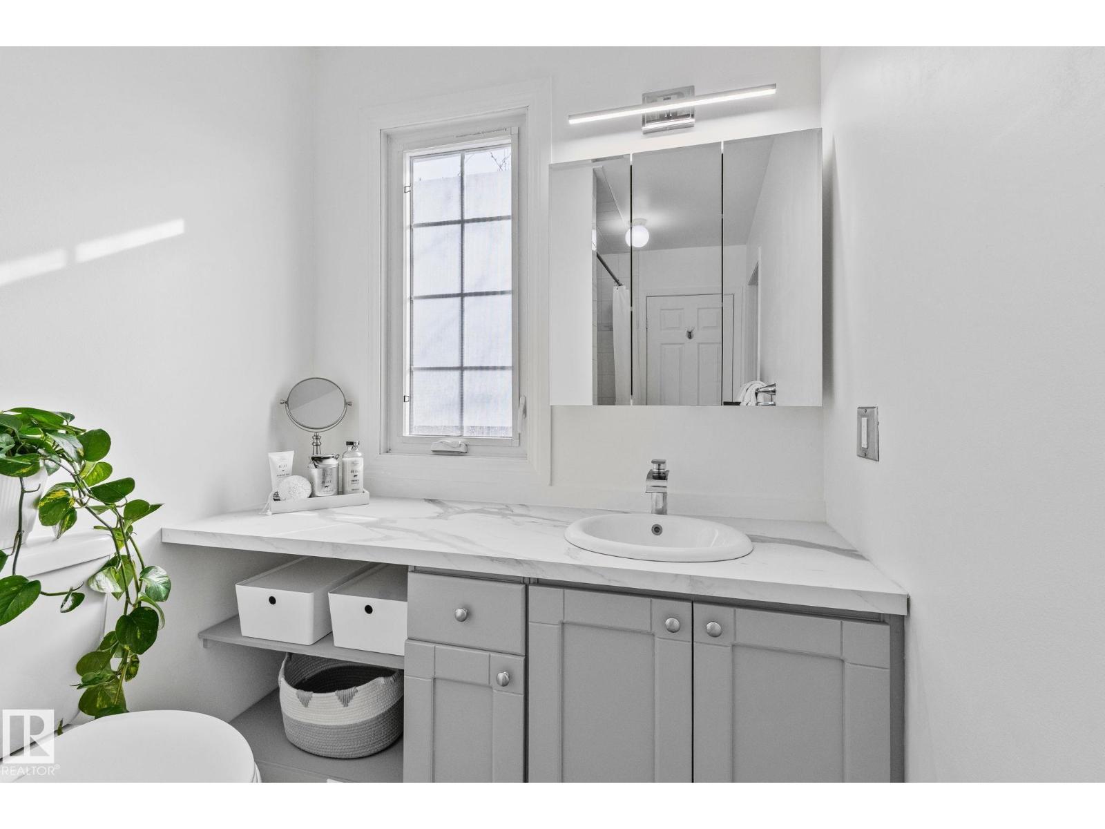 17082 67 Av Nw Nw, Edmonton, Alberta  T5T 1Y8 - Photo 25 - E4479990