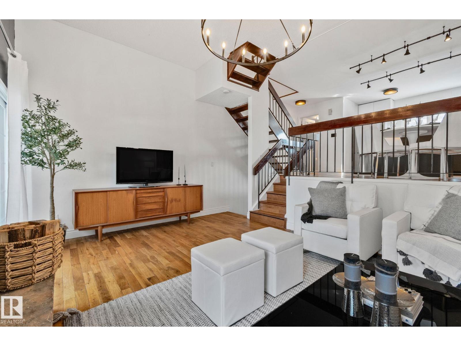 17082 67 Av Nw Nw, Edmonton, Alberta  T5T 1Y8 - Photo 15 - E4479990