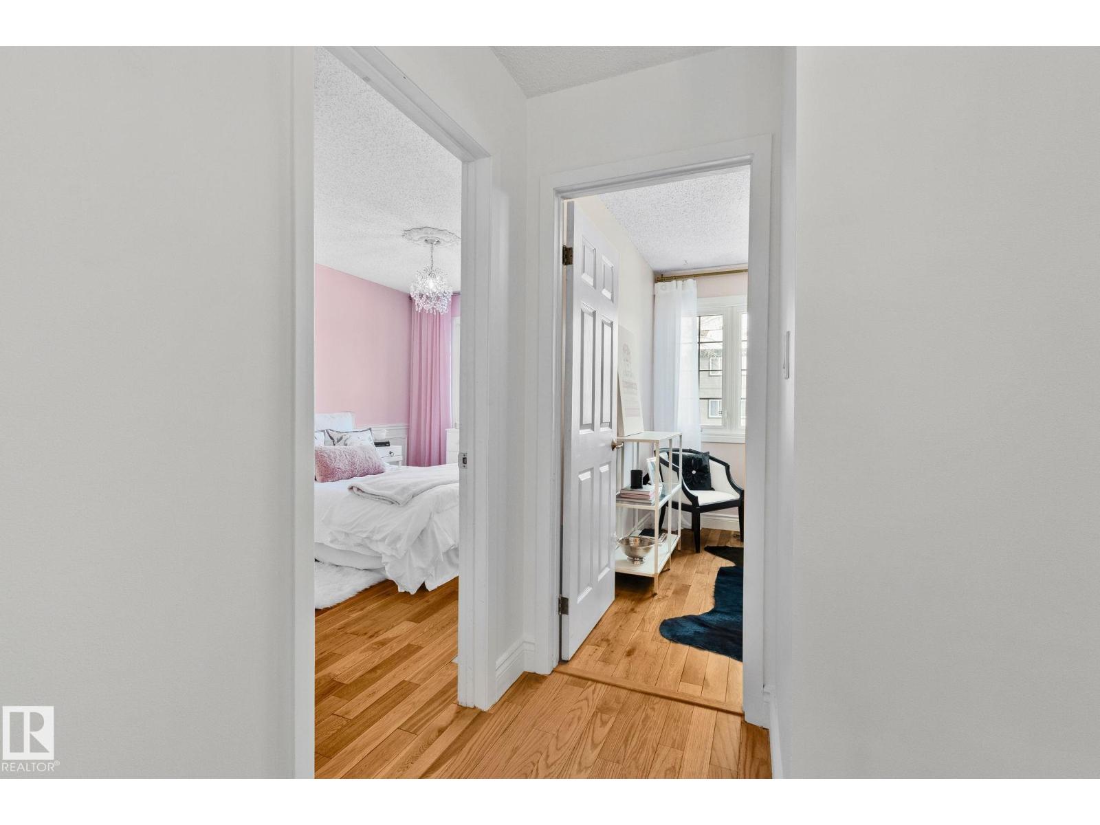 17082 67 Av Nw Nw, Edmonton, Alberta  T5T 1Y8 - Photo 32 - E4479990