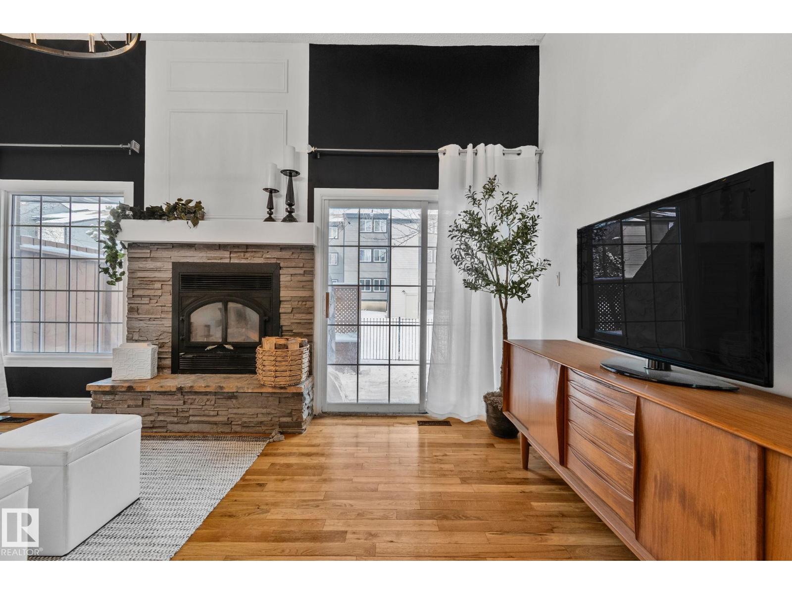 17082 67 Av Nw Nw, Edmonton, Alberta  T5T 1Y8 - Photo 16 - E4479990