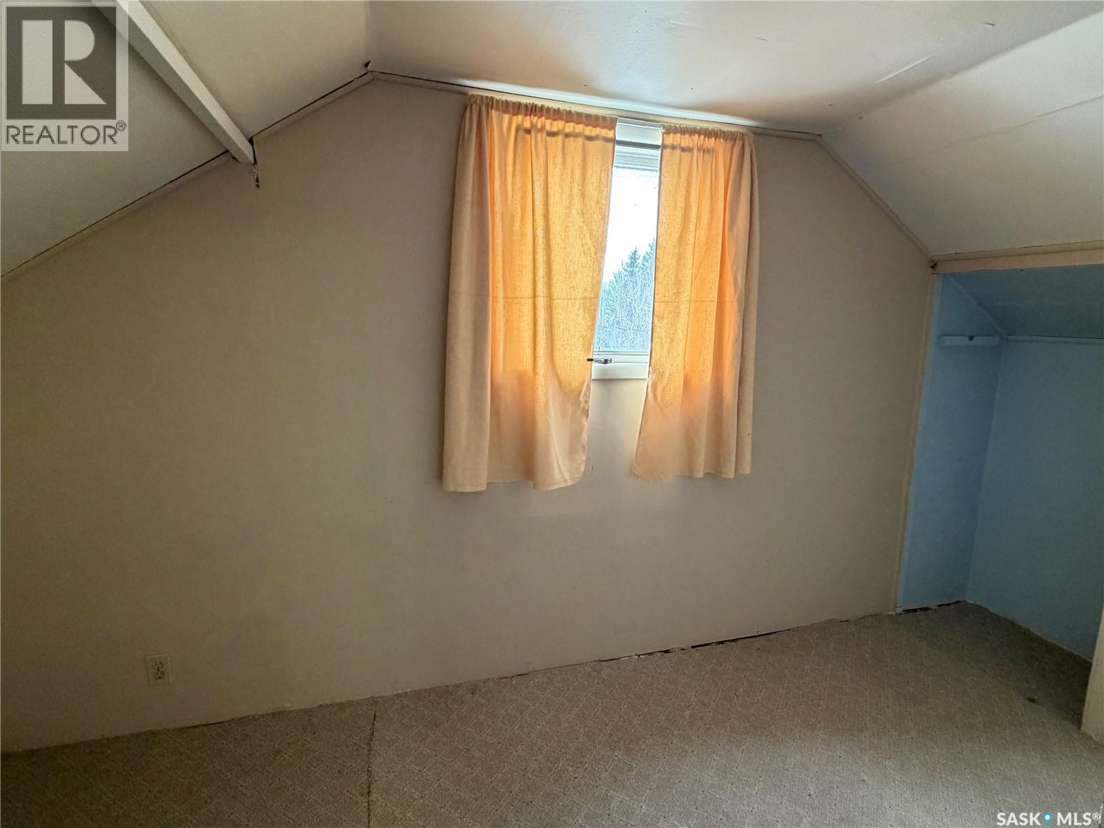 407 2nd Street E, Meadow Lake, Saskatchewan  S9X 1E8 - Photo 17 - SK033235