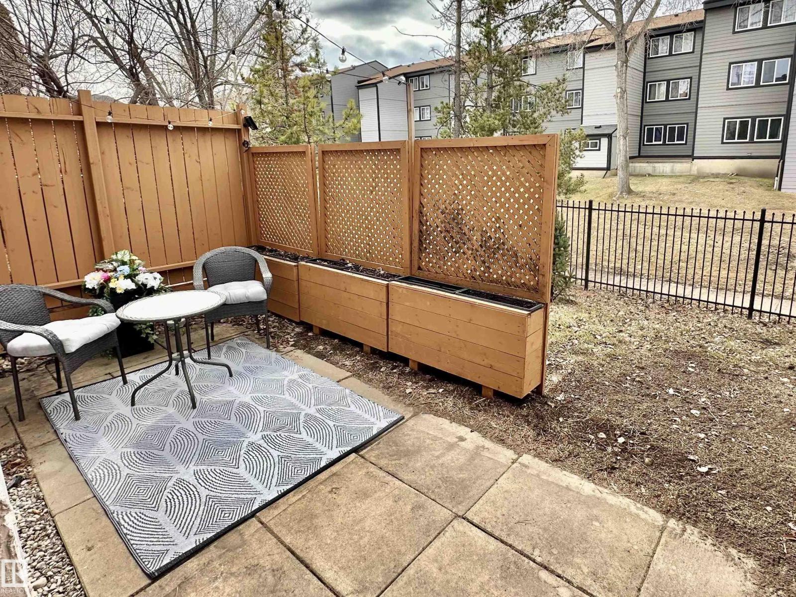 17082 67 Av Nw Nw, Edmonton, Alberta  T5T 1Y8 - Photo 34 - E4479990