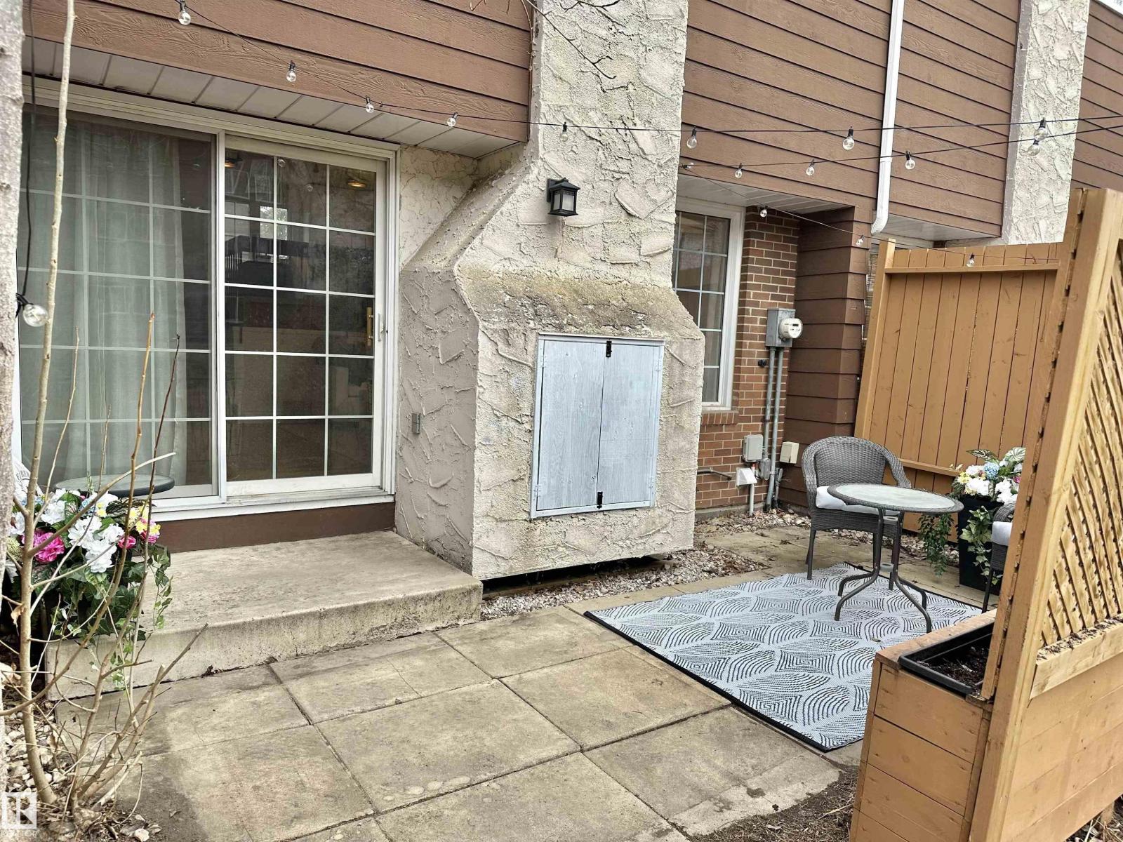17082 67 Av Nw Nw, Edmonton, Alberta  T5T 1Y8 - Photo 37 - E4479990