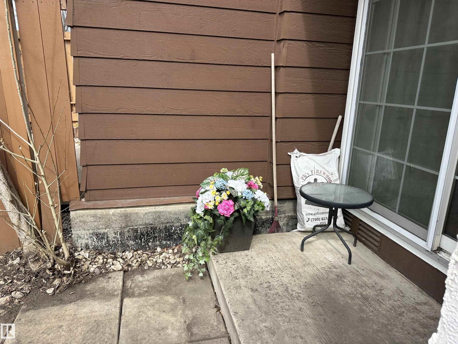 17082 67 Av Nw Nw, Edmonton, Alberta  T5T 1Y8 - Photo 35 - E4479990