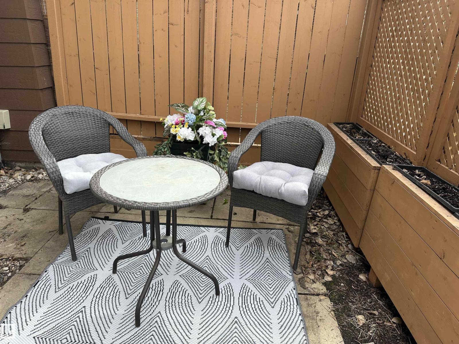 17082 67 Av Nw Nw, Edmonton, Alberta  T5T 1Y8 - Photo 36 - E4479990