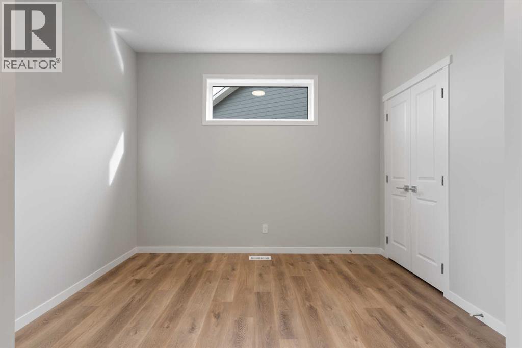 106 Monterey Bay SE, High River, Alberta  T1V 0K3 - Photo 15 - A2267748