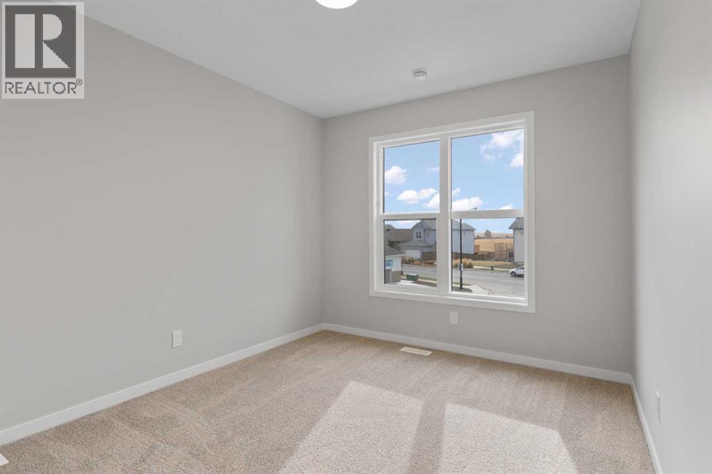 106 Monterey Bay SE, High River, Alberta  T1V 0K3 - Photo 29 - A2267748