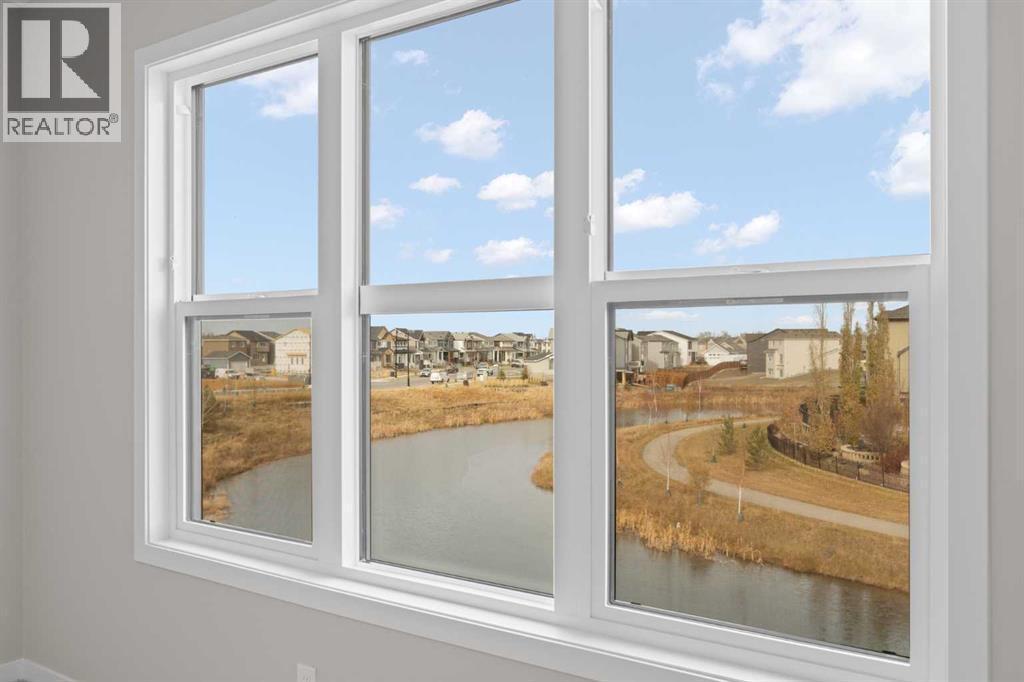 106 Monterey Bay SE, High River, Alberta  T1V 0K3 - Photo 20 - A2267748
