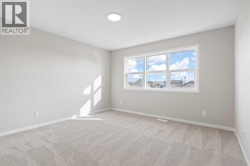 114 Monterey Bay Se, High River, Alberta  T1V 0K3 - Photo 14 - A2267762