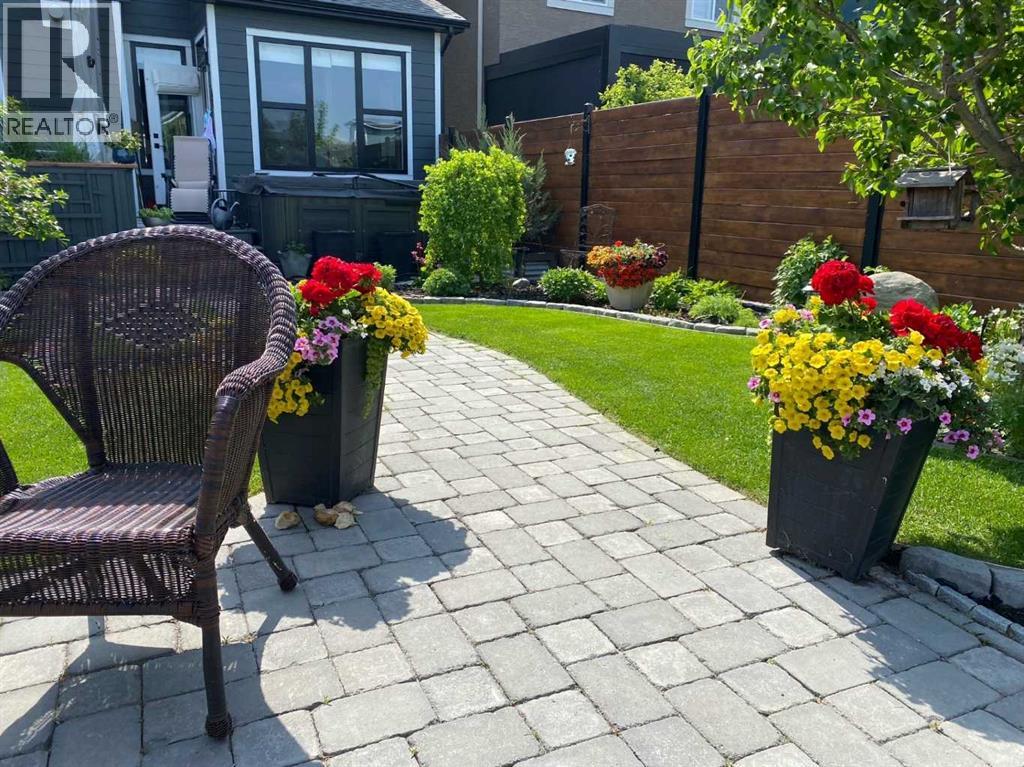 23 Cranbrook Green SE, Calgary, Alberta  T3M 2X1 - Photo 37 - A2285693