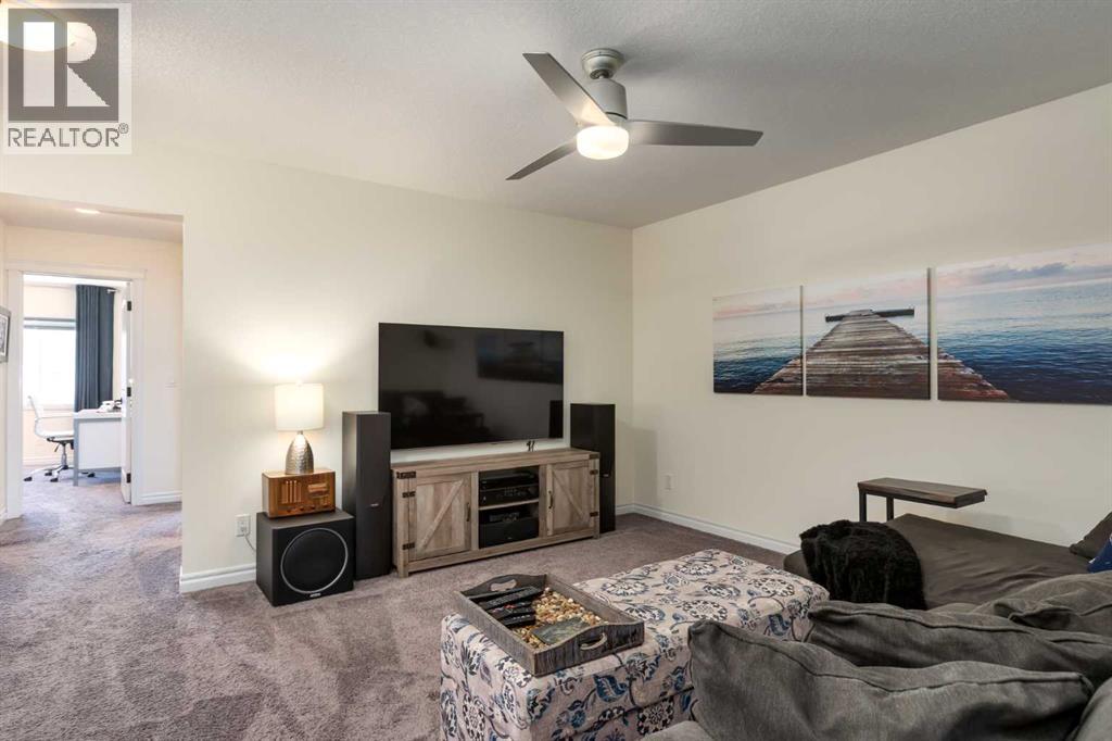 23 Cranbrook Green SE, Calgary, Alberta  T3M 2X1 - Photo 18 - A2285693