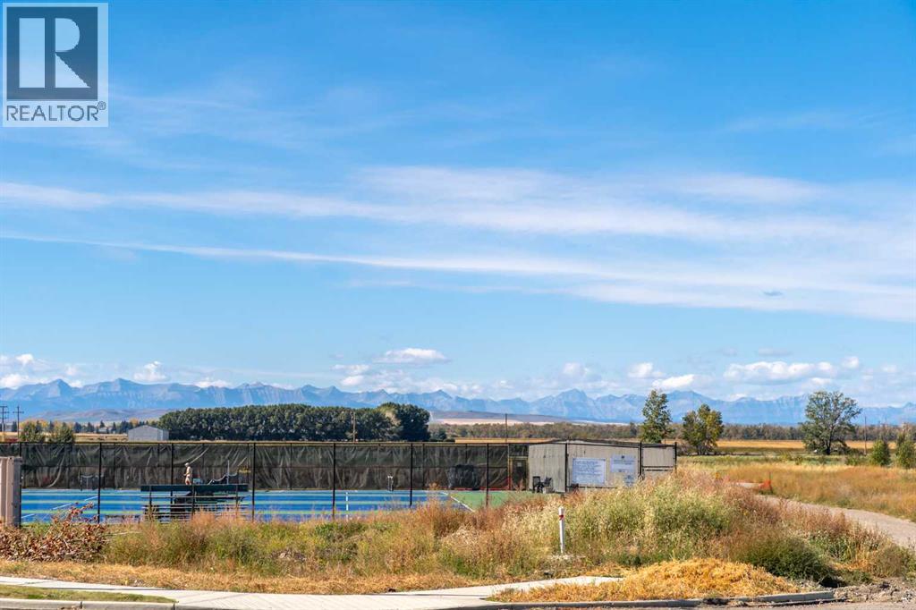 114 Monterey Bay Se, High River, Alberta  T1V 0K3 - Photo 39 - A2267762