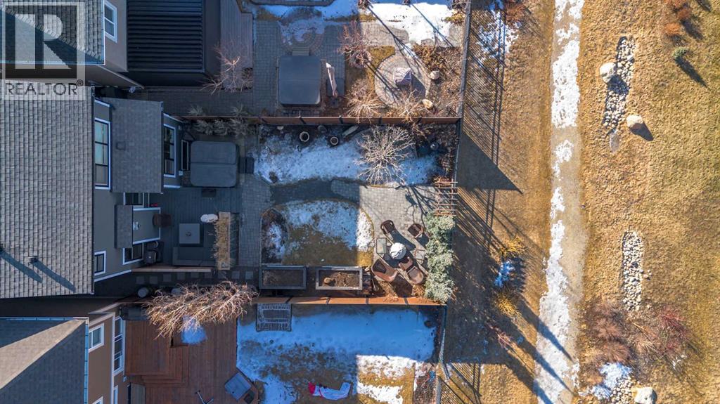 23 Cranbrook Green SE, Calgary, Alberta  T3M 2X1 - Photo 40 - A2285693