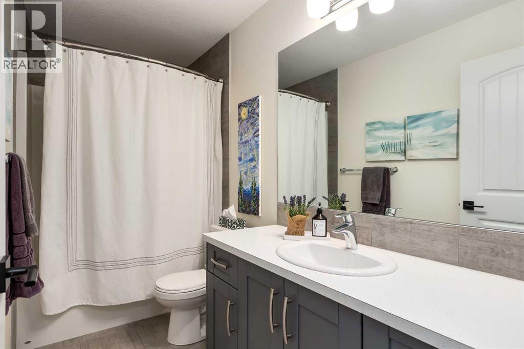23 Cranbrook Green SE, Calgary, Alberta  T3M 2X1 - Photo 28 - A2285693