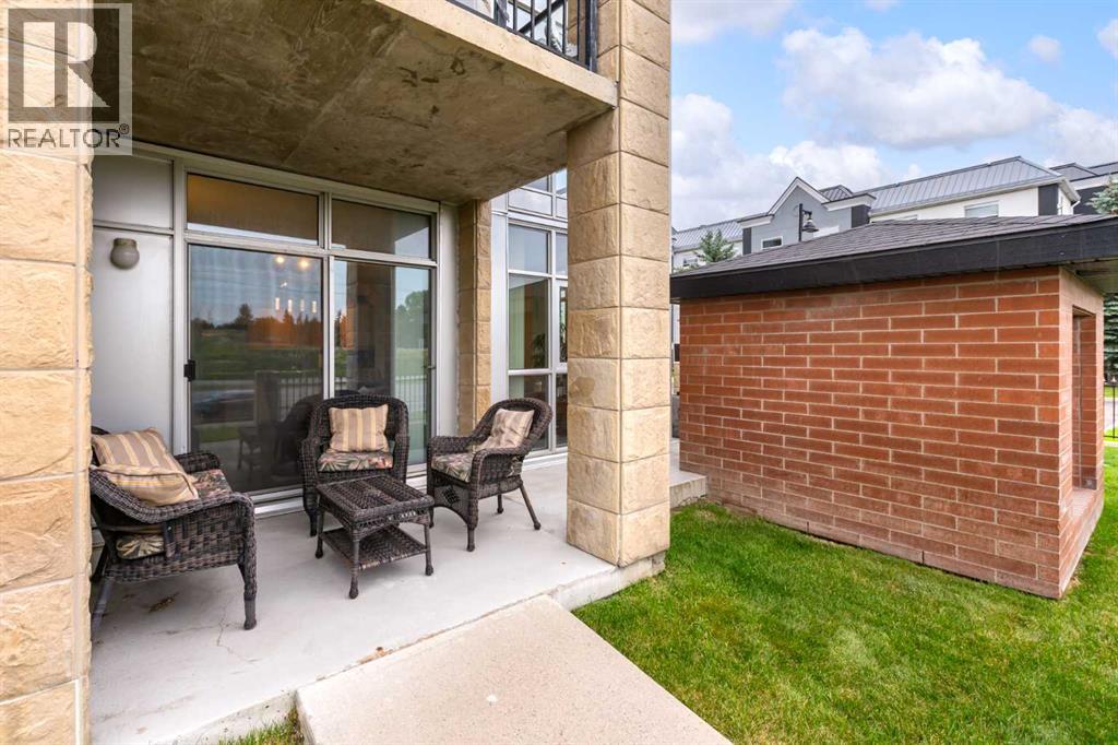 1617, 11811 Lake Fraser Drive SE, Calgary, Alberta  T2J 7J4 - Photo 15 - A2290968