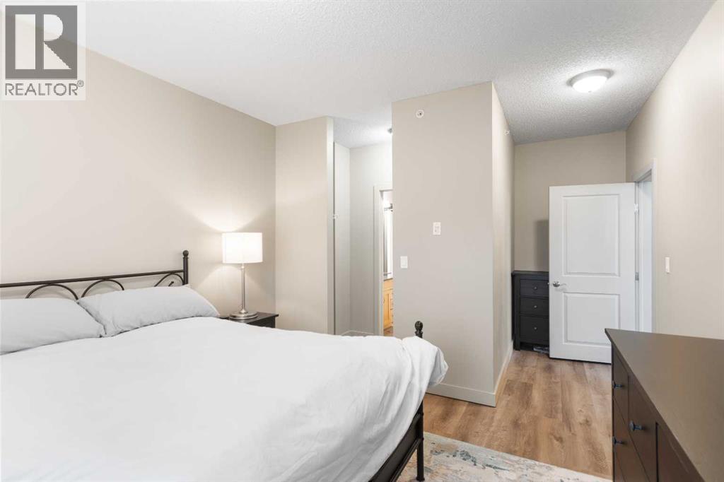 1617, 11811 Lake Fraser Drive SE, Calgary, Alberta  T2J 7J4 - Photo 19 - A2290968