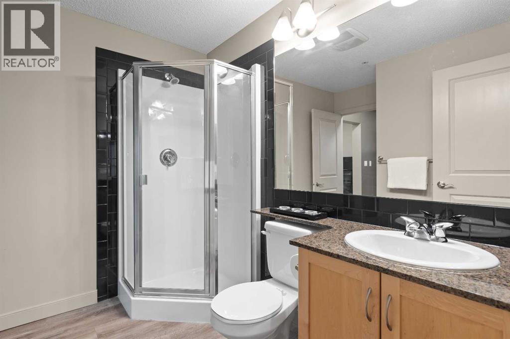 1617, 11811 Lake Fraser Drive SE, Calgary, Alberta  T2J 7J4 - Photo 26 - A2290968