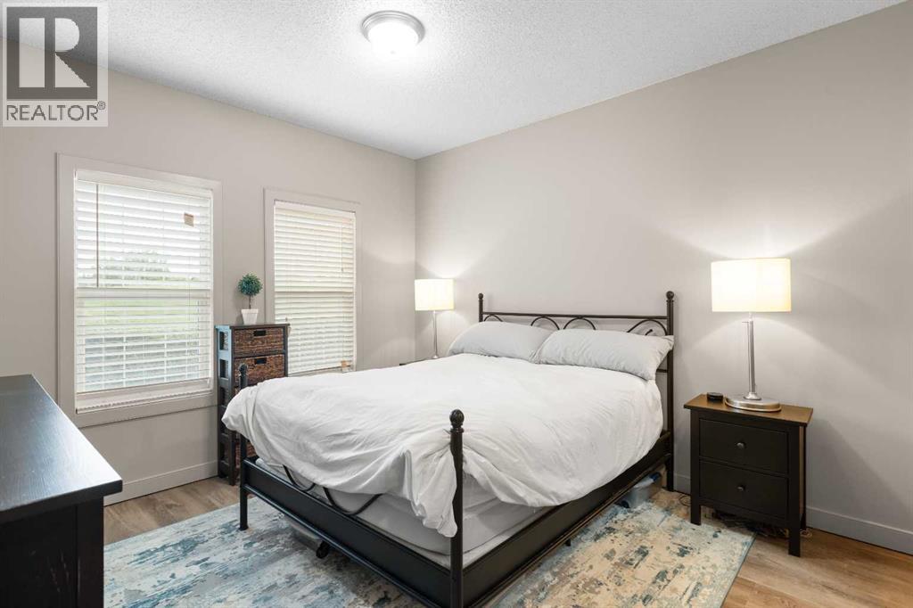 1617, 11811 Lake Fraser Drive SE, Calgary, Alberta  T2J 7J4 - Photo 18 - A2290968