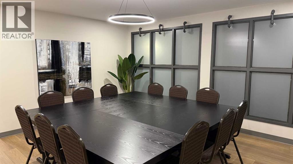 1617, 11811 Lake Fraser Drive SE, Calgary, Alberta  T2J 7J4 - Photo 31 - A2290968