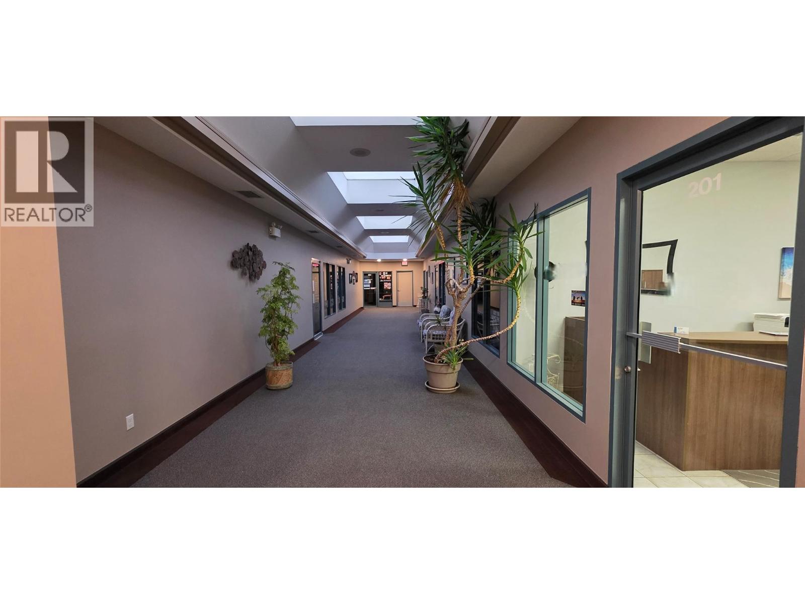 8309 Main Street Unit# 201, Osoyoos, British Columbia  V0H 1V0 - Photo 6 - 10374824