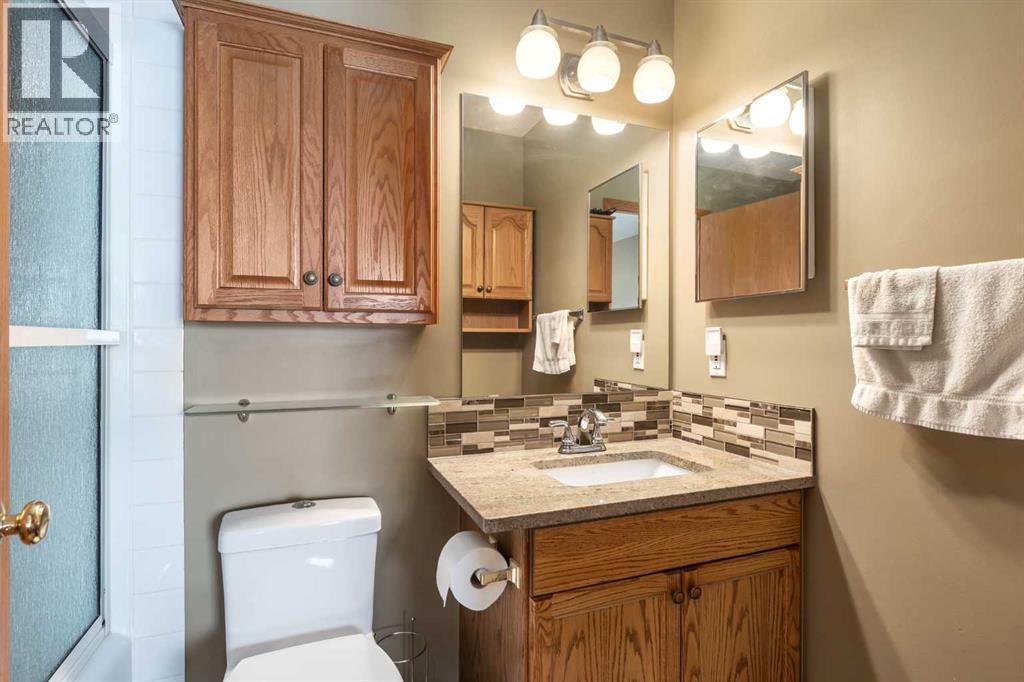 912 Riverside Drive NW, High River, Alberta  T1V 1S3 - Photo 13 - A2292358