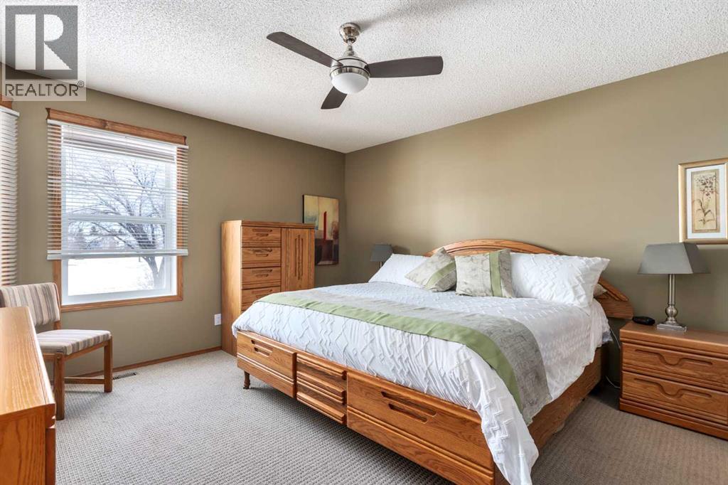 912 Riverside Drive NW, High River, Alberta  T1V 1S3 - Photo 10 - A2292358