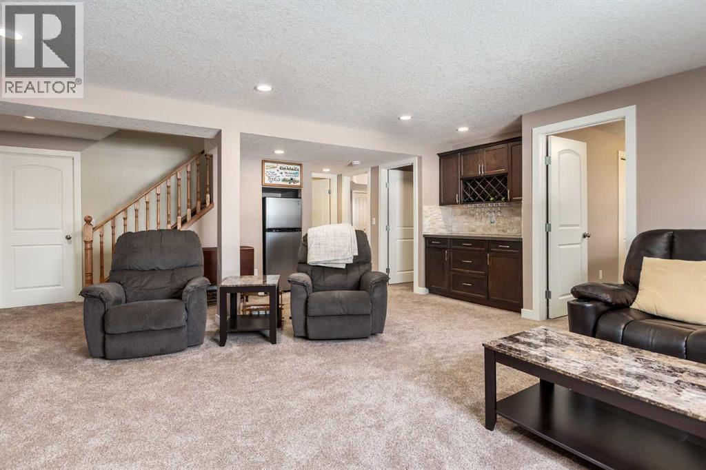 912 Riverside Drive NW, High River, Alberta  T1V 1S3 - Photo 20 - A2292358