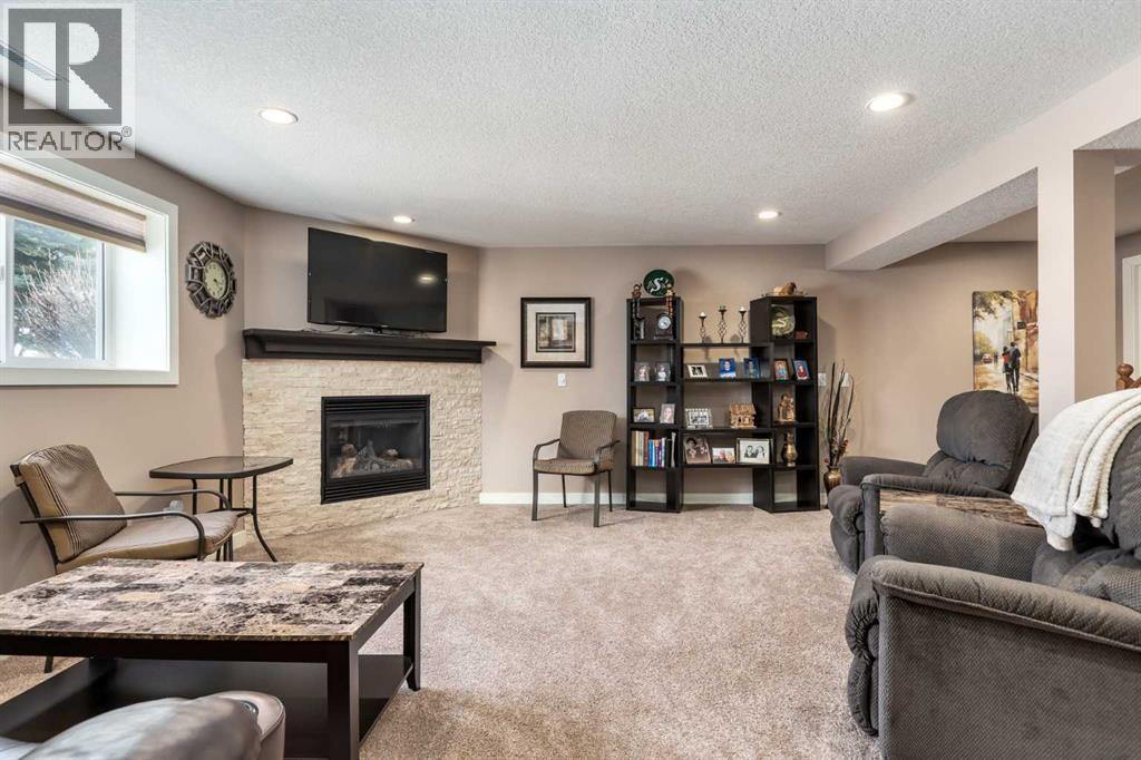 912 Riverside Drive NW, High River, Alberta  T1V 1S3 - Photo 21 - A2292358