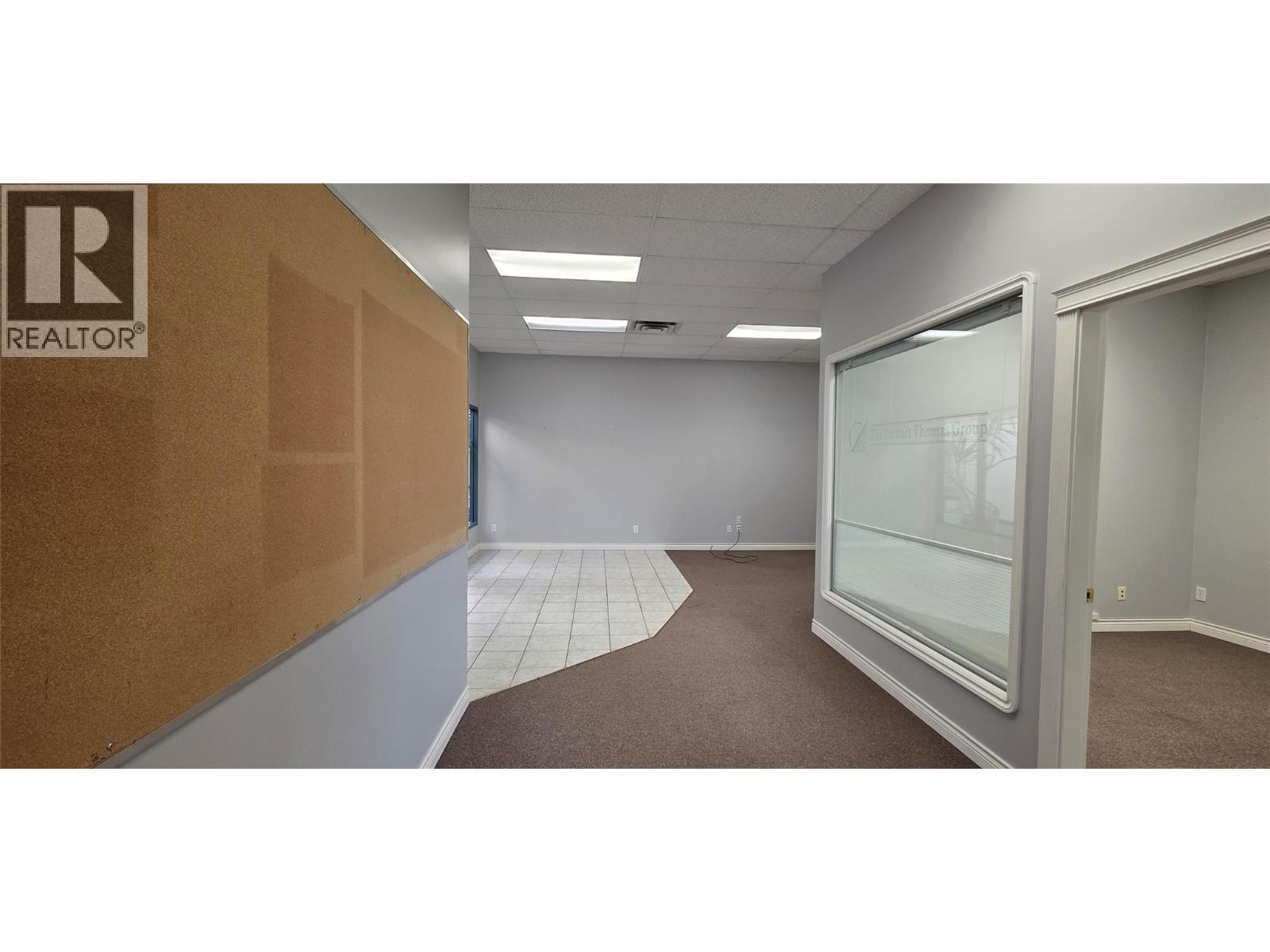 8309 Main Street Unit# 201, Osoyoos, British Columbia  V0H 1V0 - Photo 15 - 10374824