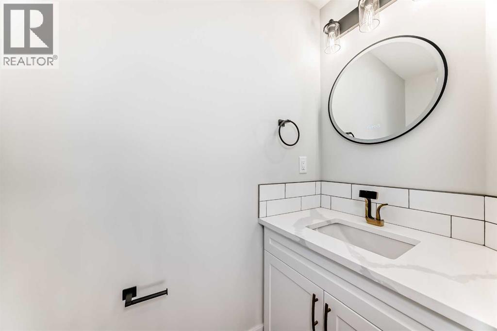 27 Williams Avenue, Olds, Alberta  T4H 0G1 - Photo 17 - A2292742