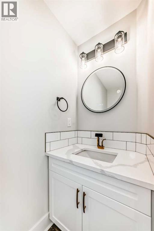 27 Williams Avenue, Olds, Alberta  T4H 0G1 - Photo 18 - A2292742