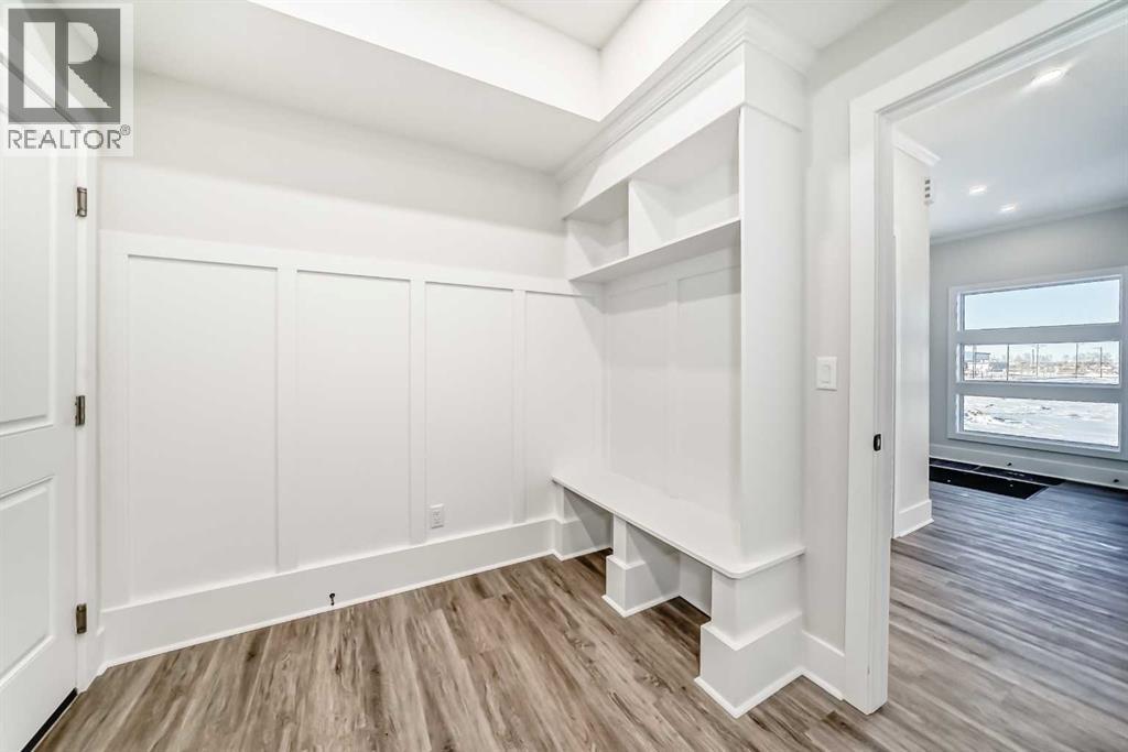 27 Williams Avenue, Olds, Alberta  T4H 0G1 - Photo 21 - A2292742