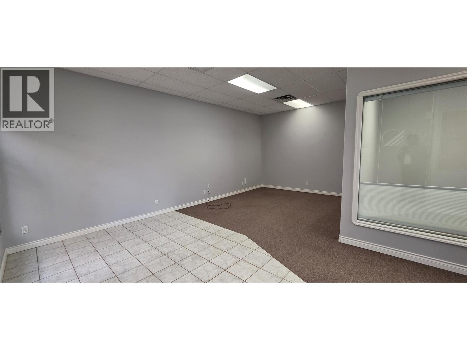 8309 Main Street Unit# 201, Osoyoos, British Columbia  V0H 1V0 - Photo 17 - 10374824