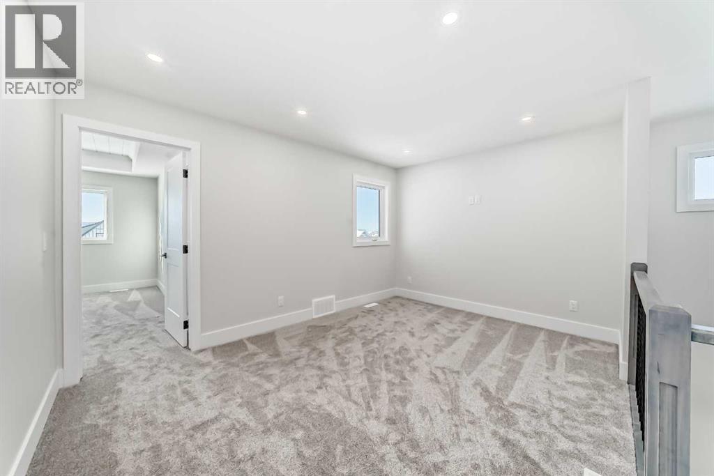 27 Williams Avenue, Olds, Alberta  T4H 0G1 - Photo 36 - A2292742