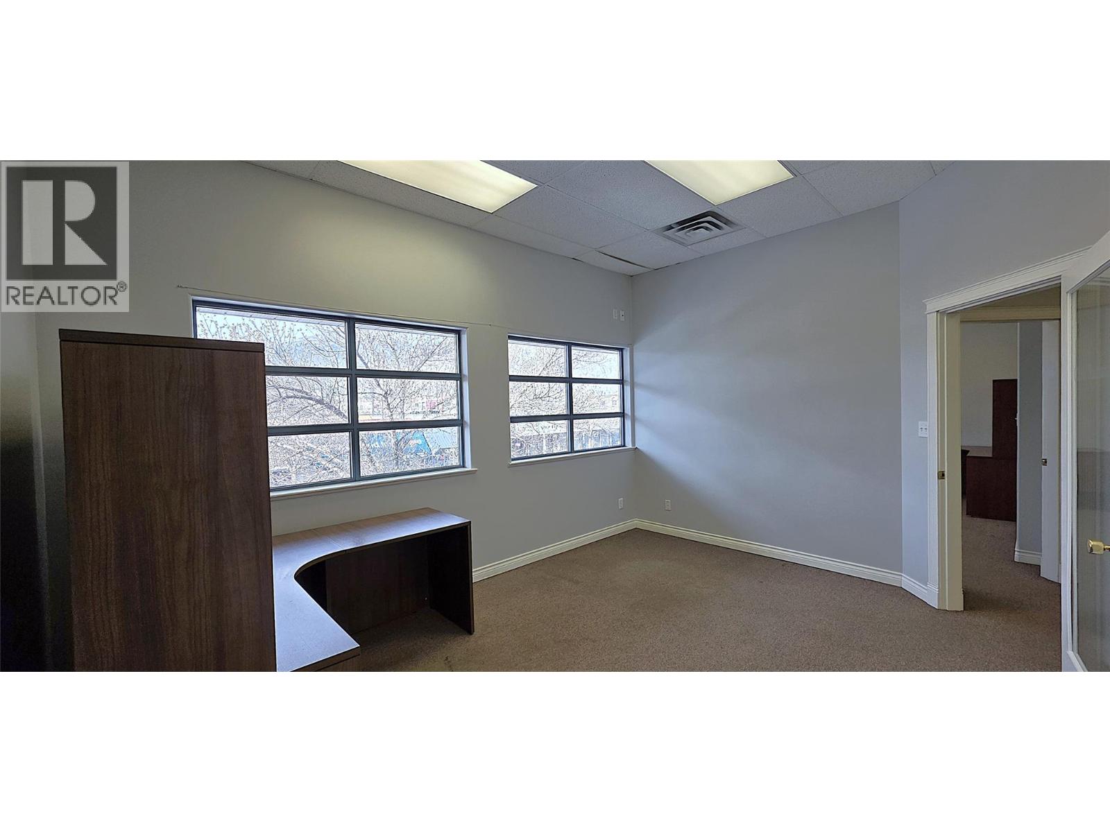 8309 Main Street Unit# 201, Osoyoos, British Columbia  V0H 1V0 - Photo 13 - 10374824