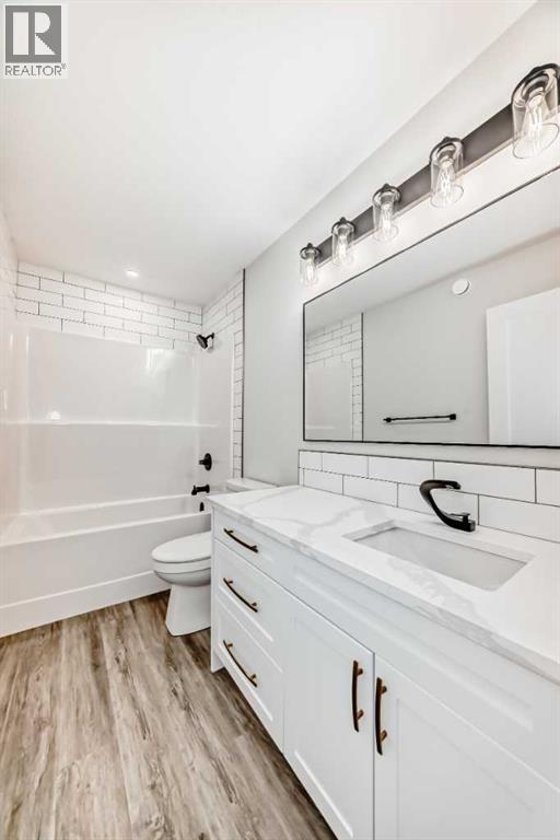 27 Williams Avenue, Olds, Alberta  T4H 0G1 - Photo 35 - A2292742