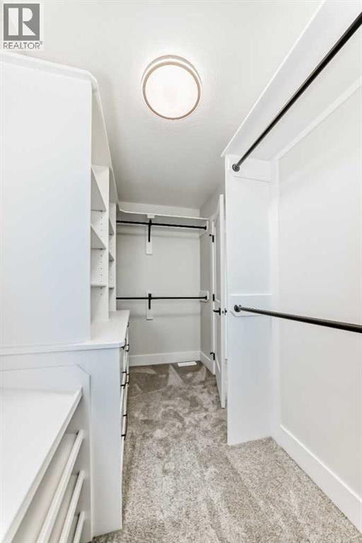 27 Williams Avenue, Olds, Alberta  T4H 0G1 - Photo 29 - A2292742